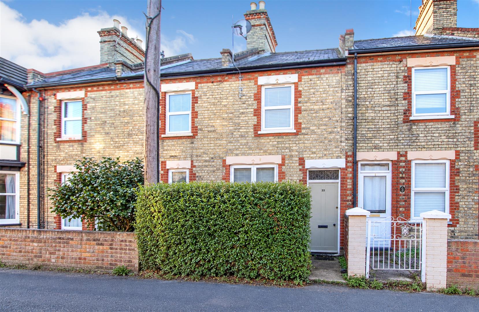 property_image 